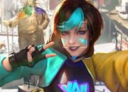 Kode Redeem FF Terbaru, Jangan Sampai Kehabisan Item Free Fire Gratis!