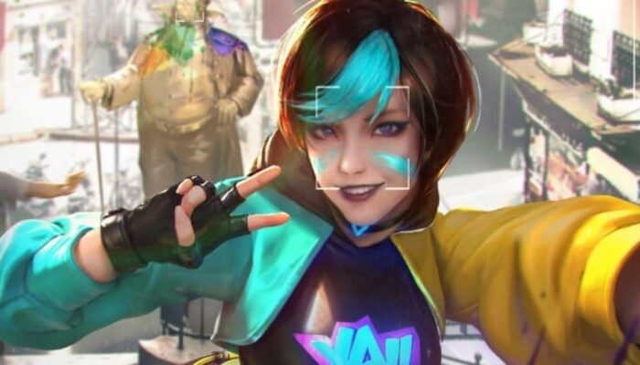 Kode Redeem FF Terbaru, Jangan Sampai Kehabisan Item Free Fire Gratis!