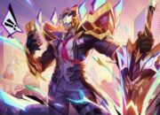 Kode Redeem MLBB Hari Ini, Kejutan Emote, Skin, dan Diamond Menantimu!