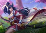 Kode Redeem MLBB Juli Ini, Siap-Siap Banjir Skin Epic & Diamond Gratis!