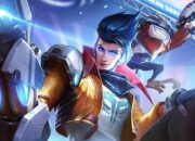 Kode Redeem MLBB Terbaru Hadir! Buruan Klaim Skin Natan & Claude Sekarang!