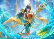 Kode Redeem MLBB Terbaru Sudah Rilis? Jangan Sampai Kehabisan Hadiah Gratis!