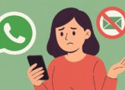 Komdigi Ingin WhatsApp Lebih Adil, Fitur Telepon-Video Call Terancam?