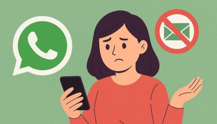 Komdigi Ingin WhatsApp Lebih Adil, Fitur Telepon-Video Call Terancam?