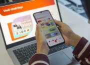 Kuota Internetmu Lenyap Begitu Saja? Siap-Siap Gugat Provider!