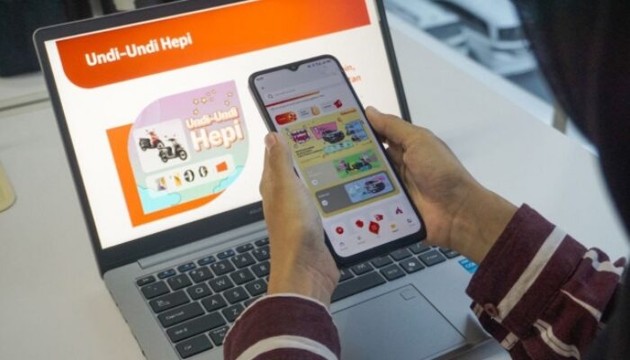 Kuota Internetmu Lenyap Begitu Saja? Siap-Siap Gugat Provider!