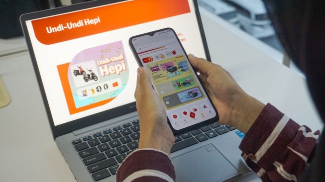 Kuota Internetmu Lenyap Begitu Saja? Siap-Siap Gugat Provider!