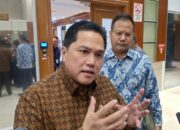 Kuota Telkomsel Hilang Misterius? Pengguna Mengadu, Minta Pertanggungjawaban!