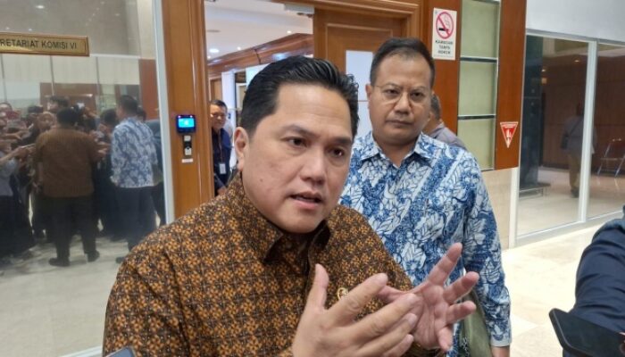 Kuota Telkomsel Hilang Misterius? Pengguna Mengadu, Minta Pertanggungjawaban!