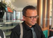 Kuota Telkomsel Ludes Padahal Belum Dipakai? DPR Sampai Turun Tangan!