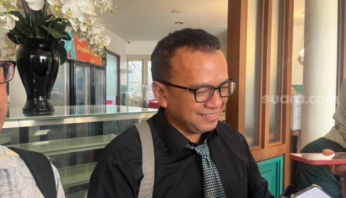 Kuota Telkomsel Ludes Padahal Belum Dipakai? DPR Sampai Turun Tangan!