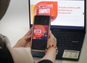 Kuota Telkomsel-mu Sering Lenyap? Mungkin Ini yang Bikin DPR Geram