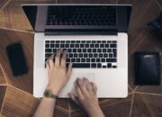 Laptop Baru Harga 5 Jutaan? Ini Dia yang Layak Dilirik (Juli 2025)