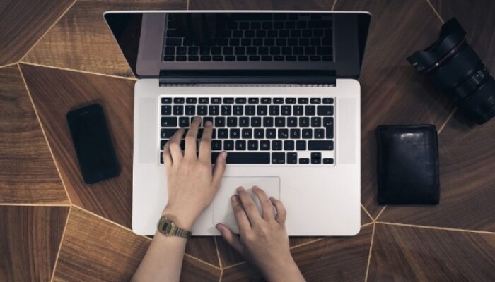 Laptop Baru Harga 5 Jutaan? Ini Dia yang Layak Dilirik (Juli 2025)