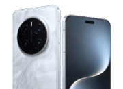 Honor Ultra Bakal Jadi yang Terbaik? Bocoran Fitur-Fitur Unggulannya!