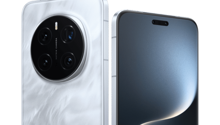 Honor Ultra Bakal Jadi yang Terbaik? Bocoran Fitur-Fitur Unggulannya!