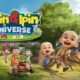 Mau Main Upin & Ipin di HP? Cek Dulu Game Seru yang Bisa Kamu Unduh!