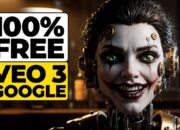 Google AI Pro Gratis, Mungkin Gak Sih Dapat Akses Tanpa Status Mahasiswa?