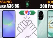 Xiaomi 5G, Pilih yang Mana di Bawah 4 Juta? (Update Juli 2025)