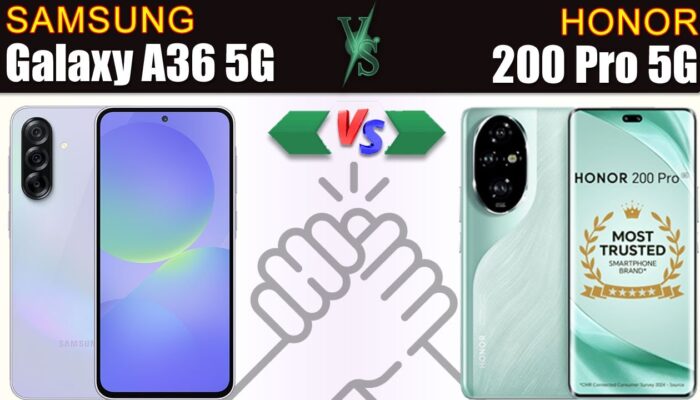 Xiaomi 5G, Pilih yang Mana di Bawah 4 Juta? (Update Juli 2025)