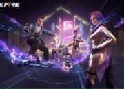 Mie Kremezz Bagi-bagi Hadiah di FF? Buruan Klaim Kode Redeem Terbaru!