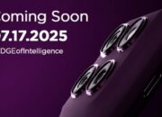 Motorola Edge 60 Pro Siap Gebrak Indonesia, Apa yang Bikin Spesial?