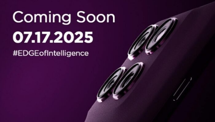 Motorola Edge 60 Pro Siap Gebrak Indonesia, Apa yang Bikin Spesial?