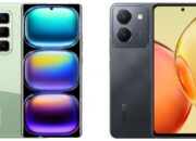 Nggak Nyangka! HP NFC Murah Ini Bikin Transaksi Makin Mudah di 2025