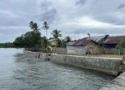 Jaga Desa, Lebih dari Sekadar Aplikasi? Ini yang Bikin Nagih!