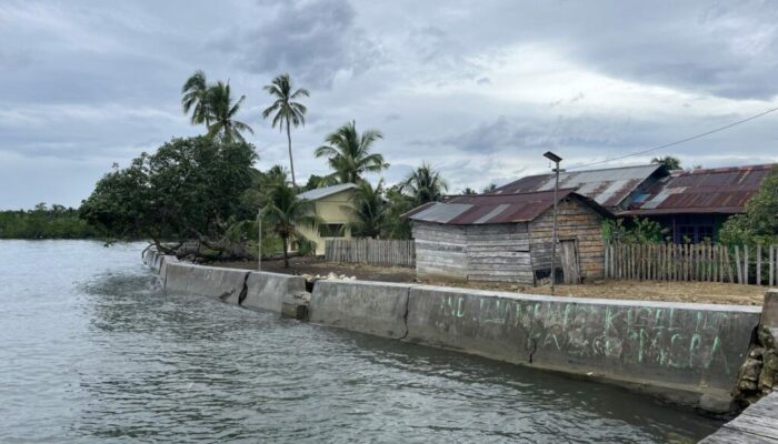 Jaga Desa, Lebih dari Sekadar Aplikasi? Ini yang Bikin Nagih!