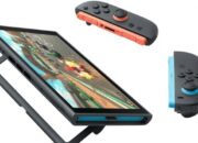 Nintendo Switch 2, Bocoran Harga dan Kejutan Bundling Spesialnya Bikin Penasaran!