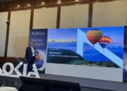 Nokia Bangkit Lagi? Bocoran di Reddit Bikin Heboh Soal Smartphone Legendaris Ini