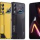 Nubia Neo 3 GT, HP Gaming 2 Jutaan yang Bikin Ngiler, Layak Dibeli?