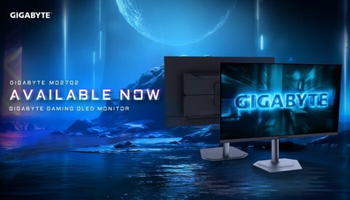 OLED QHD 240Hz, Monitor Gaming Impian Bebas Burn-In?