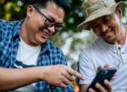 Pengen Dapat Cuan dari Telegram? Cobain 10 Game Ini, Gak Pake Ribet, Langsung Cair!