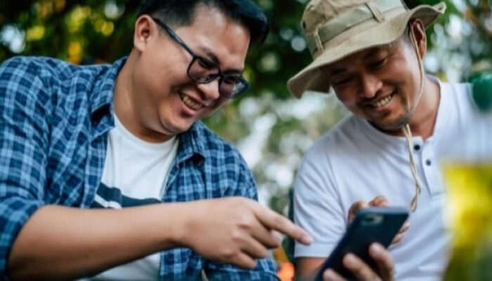 Pengen Dapat Cuan dari Telegram? Cobain 10 Game Ini, Gak Pake Ribet, Langsung Cair!