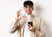 Pulsa Aman, Stop Langganan Otomatis di Telkomsel Sekarang!