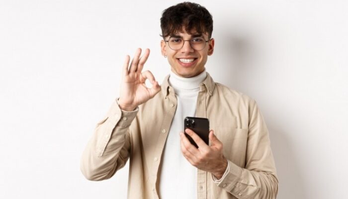 Pulsa Aman, Stop Langganan Otomatis di Telkomsel Sekarang!