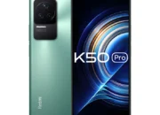 Spesifikasi Dewa Gak Harus Mahal, HP RAM 12 GB, Kamera 108 MP, Layar AMOLED Ini Buktinya!