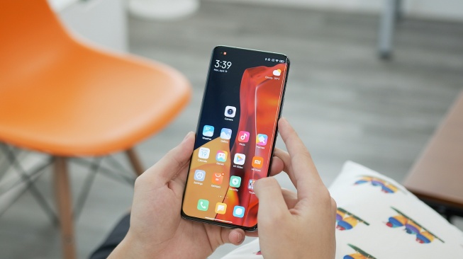 Rahasia Aman, Privasimu Lebih Terlindungi di Xiaomi HyperOS dengan 5 Langkah Mudah
