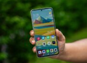 Rahasia Bikin HP Xiaomi Kamu Pamer Kecepatan Internet, Gampang Banget!