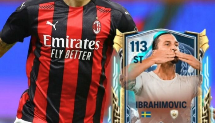 Rahasia Bikin Skuad FC Mobile Auto GG Terbongkar! (Kode Redeem 20 Juli 2025)