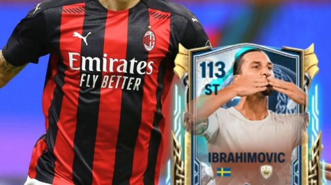 Rahasia Bikin Skuad FC Mobile Auto GG Terbongkar! (Kode Redeem 20 Juli 2025)