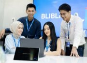 Rahasia Blibli Berantas Produk Abal-abal Terbongkar!