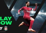 Rahasia Skuad GG di FC Mobile, 7 Kode Redeem Terbaru yang Wajib Kamu Klaim Sekarang!