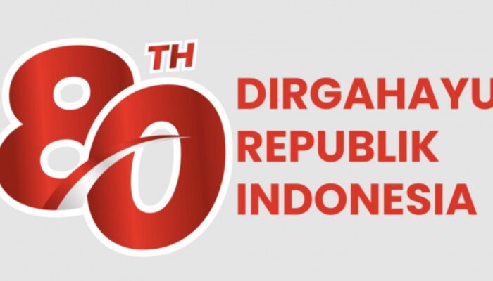 Rayakan Agustusan dengan 30 Desain Twibbon HUT RI ke-80 yang Keren Abis!