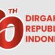 Rayakan Agustusan dengan 30 Desain Twibbon HUT RI ke-80 yang Keren Abis!