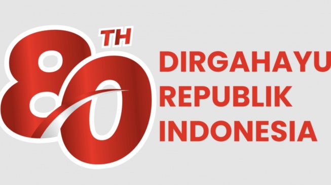 Rayakan Agustusan dengan 30 Desain Twibbon HUT RI ke-80 yang Keren Abis!