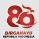 Rayakan Kemerdekaan, Dapatkan Logo HUT RI ke-80 Tahun 2025 di Sini!