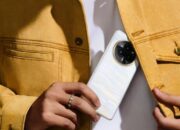 Realme 15 Pro Bakal Punya Otak Cerdas? Bocoran Chipsetnya Bikin Penasaran!